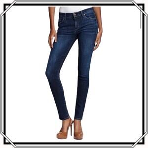 COH Citizens of Humanity Avedon Ankle Ultra Skinny Jean | 28